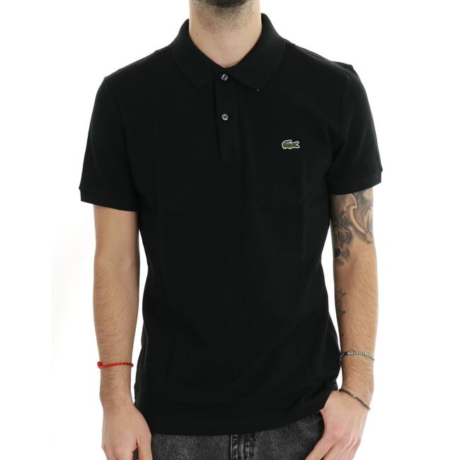 POLO LACOSTE LACOSTE - Mad Fashion | img vers.1300x/